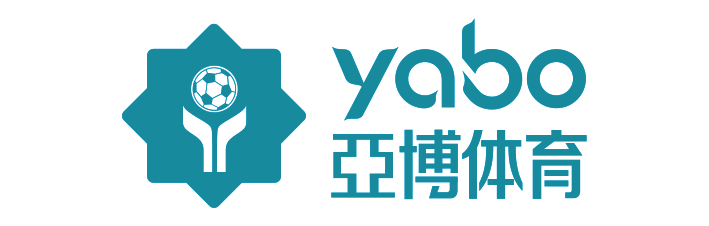 平博体育官网